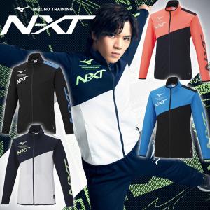 NIKE（ナイキ） ◇◇ ＜ナイキ＞ ウィメンズ NSW テックフリース TLRD