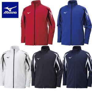 NIKE（ナイキ） ◇◇ ＜ナイキ＞ ウィメンズ NSW テックフリース TLRD