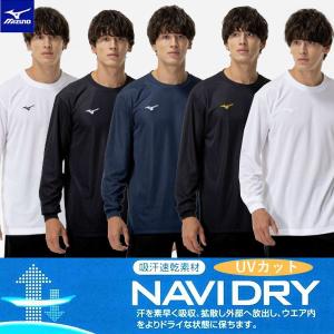 adidas（アディダス） 硬式グラブ 内海哲也モデル プロフェッショナル