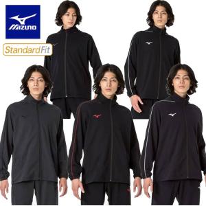 MIZUNO（ミズノ） 即納可☆【MIZUNO PRO】ミズノ 【ミズノプロ