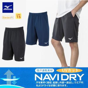 アシックススキーハーフパンツ ASICS（アシックス） メンズ クロスハーフパンツ クロスハーフパンツ
