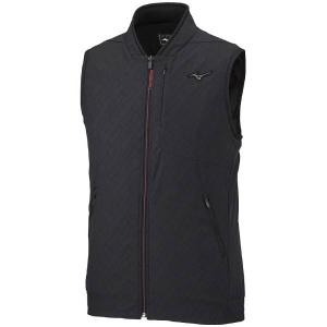 MIZUNO ジャケット&ベスト ウインタートレーニングウェア