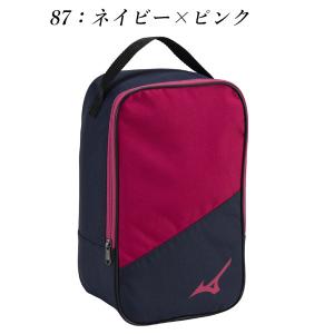 送料無料 メール便発送 即納可☆【MIZUNO...の詳細画像5