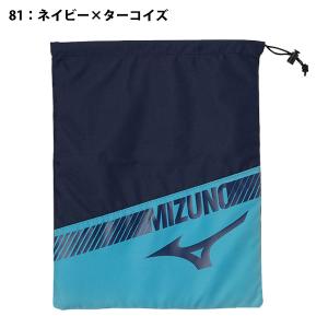 メール便発送 即納可☆【MIZUNO】ミズノ ...の詳細画像1
