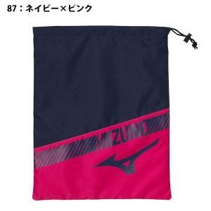 メール便発送 即納可☆【MIZUNO】ミズノ ...の詳細画像2