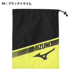 メール便発送 即納可☆【MIZUNO】ミズノ ...の詳細画像4