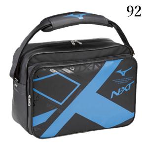 即納可★ 【MIZUNO】ミズノ N-XT シ...の詳細画像3
