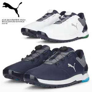 ASICS（アシックス） ゴルフシューズ レディース LADY GEL-TUSK Boa