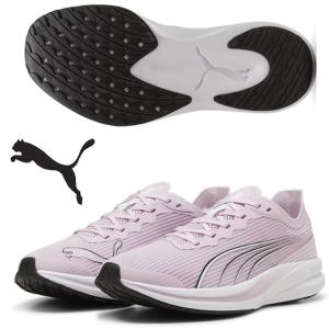 PUMA（プーマ） REDEEM PRO RACER リディーム プロ レーサー 379442