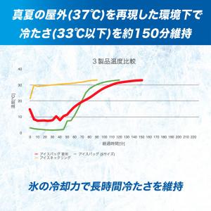 即納可★【ZAMST】ザムスト ザムスト アイ...の詳細画像2