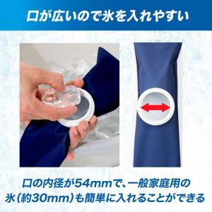 即納可★【ZAMST】ザムスト ザムスト アイ...の詳細画像4