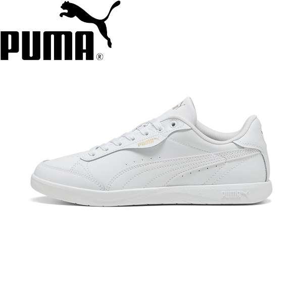 ◆◆ ＜プーマ＞ PUMA ビッキー スター 402600 (02) スニーカー