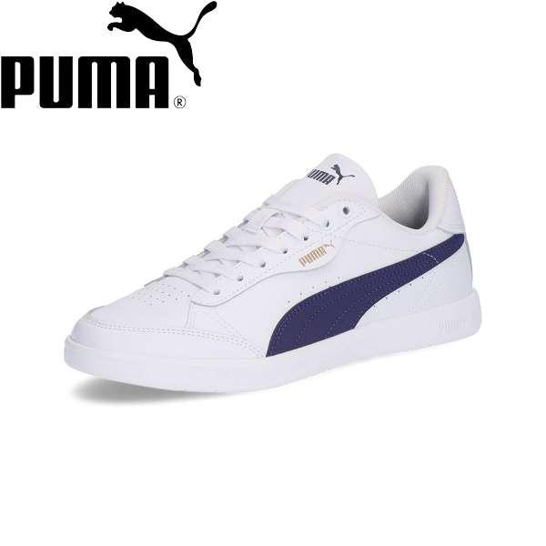 ◆◆ ＜プーマ＞ PUMA ビッキー スター 402600 (12) スニーカー