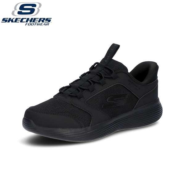 ◆◆ ＜スケッチャーズ＞ SKECHERS GO RUN 400 V2-TURBO-BRISK 40...