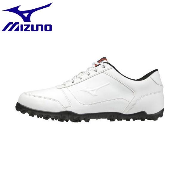 ◆◆【クリアランス】【返品・交換不可】 ＜ミズノ＞ MIZUNO WIDE STYLE LIGHT ...