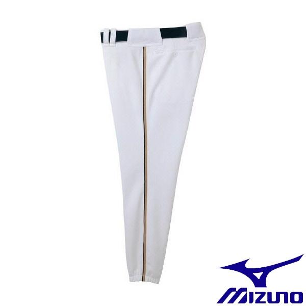 ◆◆【クリアランス】【返品・交換不可】 ＜ミズノ＞ MIZUNO パンツ（北海道日本ハムファイターズ...