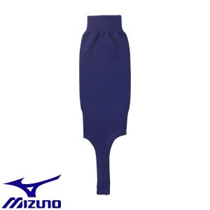 ◆◆送料無料 メール便発送 ＜ミズノ＞ MIZUNO ストッキング（レギュラーカットモデル）（野球） 52UA123 (67：パープル)｜upstairs