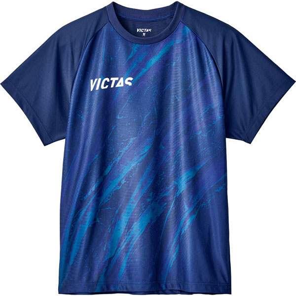 ◆◆メール便発送 ＜ヴィクタス＞ VICTAS V-NTS413 532401 (6000)