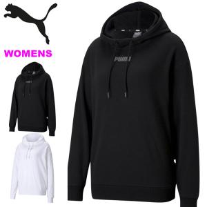 PUMA（プーマ） 即納可☆ 【PUMA】プーマ トレーニング TAD レディース