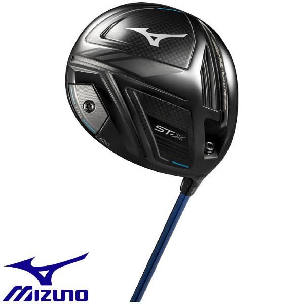 ◆◆【クリアランス】【返品・交換不可】  【メーカー直送】＜ミズノ＞ MIZUNO ST-X 220...