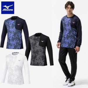 MIZUNO（ミズノ） メール便発送 即納可☆【MIZUNO】ミズノ ゲーム