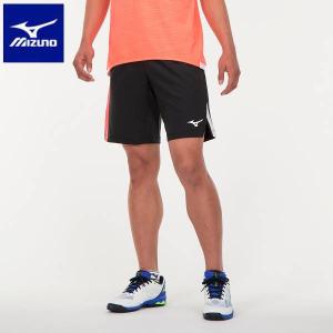 YONEX 【メール便可】ヨネックス ユニ ハーフパンツ. 15182