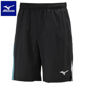YONEX 【メール便可】ヨネックス ユニ ハーフパンツ. 15182