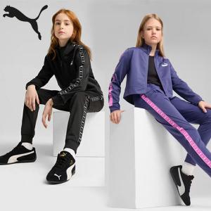 adidas（アディダス） エッセンシャルズ トラックスーツ（29325