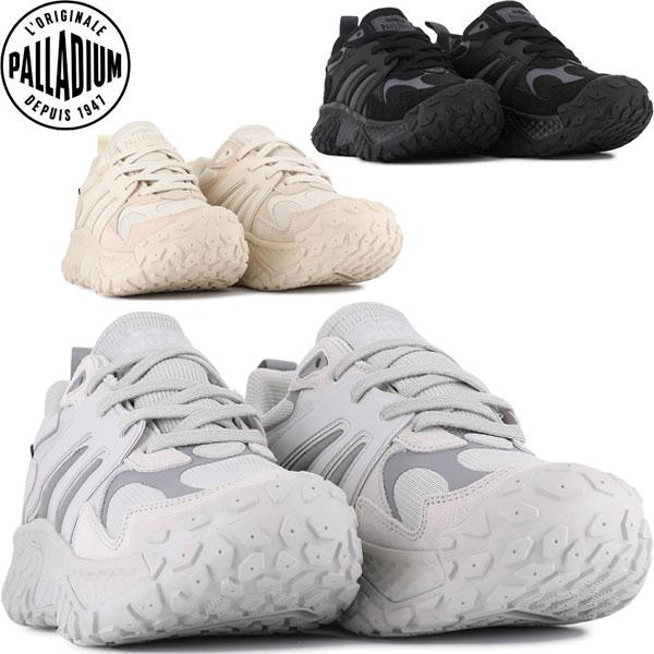 ◆◆【特価】 ＜パラディウム＞ PALLADIUM OFFBOUND FLAME WP＋ ユニセック...