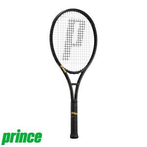 ◆◆【ガット張りサービス】 ＜プリンス＞ PRINCE PHANTOM GRAPHITE 97 7TJ140 テニスラケット（硬式）｜upstairs