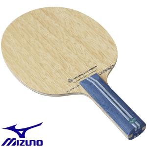 ◆◆ ＜ミズノ＞ MIZUNO ALTIUS COMBO 83GTT20227 (ST) 卓球｜upstairs