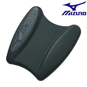 ◆◆ ＜ミズノ＞ MIZUNO プルブイ 85ZB750 (09：ブラック)｜upstairs