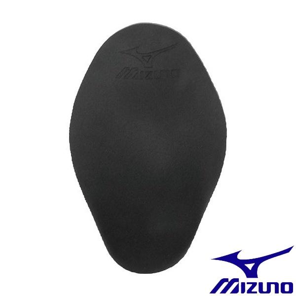 ◆◆送料無料 メール便発送 ＜ミズノ＞ MIZUNO 立体カップ(セットポジションカップ)[メンズ]...