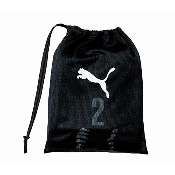 ◆◆ ＜プーマ＞ PUMA ビブスセット(10) 920604 (01) サッカー・フットサル