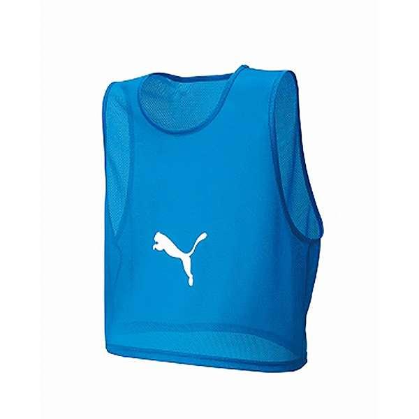 ◆◆メール便発送 ＜プーマ＞ PUMA ビブス 920605 (03) サッカー・フットサル