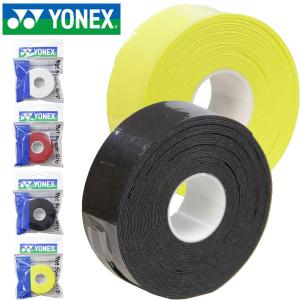 YONEX（ヨネックス） ウェットスーパーグリップテープ 12本入り YONEX