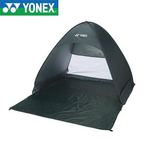 ◆◆ ＜ヨネックス＞ YONEX ポップアップテント AC521 (355)