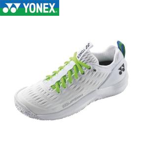ASICS（アシックス） ◇◇ ＜アシックス＞ メンズ レギュラー 水泳