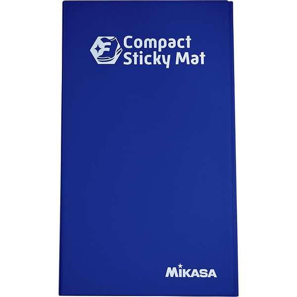 ◆◆ ＜ミカサ＞ MIKASA 折り畳み式靴用粘着マット ACCSM