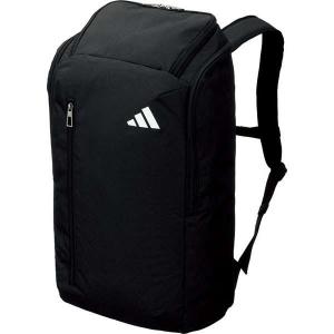 ◆◆ ＜アディダス＞ ADIDAS ボール用デイパック 35L ADP47BK