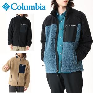 Columbia（コロンビア） シアトルマウンテン2ジャケット ウィメンズ