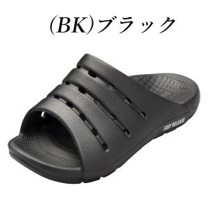 ◆◆ <アカイシ> AKAISHI フットリリ...の詳細画像1