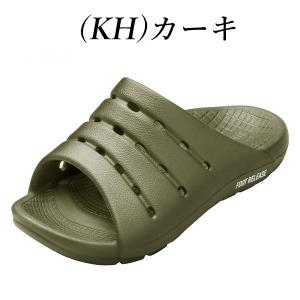 ◆◆ <アカイシ> AKAISHI フットリリ...の詳細画像2