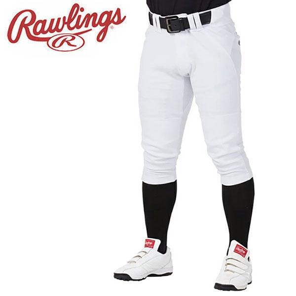 即納可★ 【Rawlings】ローリングス ジュニア用 4D8+PLUS ウルトラハイパーストレッチ...