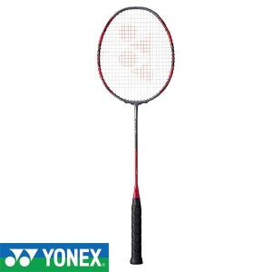 YONEX ヨネックス バドミントンラケット アークセイバー11 プロ