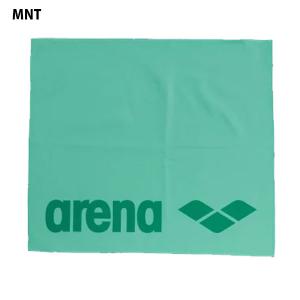 メール便発送 即納可☆【ARENA】アリーナ ...の詳細画像1
