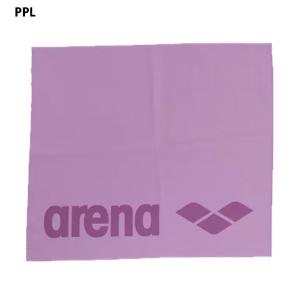 メール便発送 即納可☆【ARENA】アリーナ ...の詳細画像2