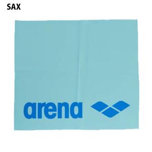 メール便発送 即納可☆【ARENA】アリーナ ...の詳細画像3