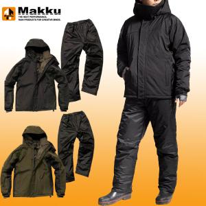 レインウェア メンズ ハマー HUMMER 防水防寒レインスーツ 弘進ゴム