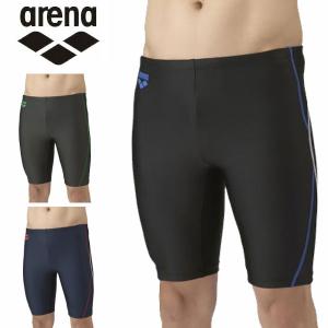 ARENA メンズフィットネススパッツの買取情報